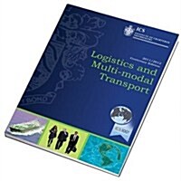 Logistics and Multi Modal Transport (Paperback)