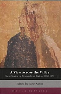 A View Across The Valley (Paperback, 2 ed)