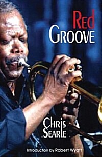 Red Groove (Paperback)