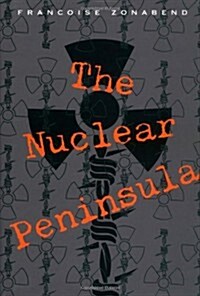 The Nuclear Peninsula (Hardcover)