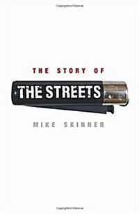 The Story of The Streets (Paperback)