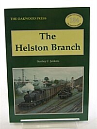 The Helston Branch (Paperback, 2 ed)