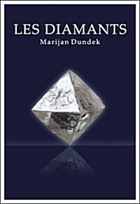 Les Diamants (Paperback)