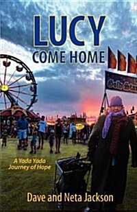 Lucy Come Home (Paperback)