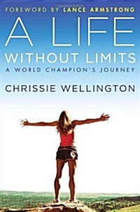 [중고] A Life Without Limits (Hardcover, 1st)