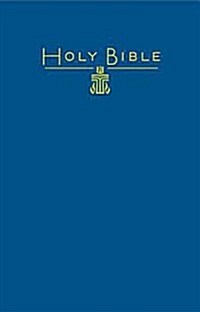 holy bible-ceb (Hardcover)