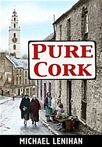 Pure Cork (Paperback, 2)