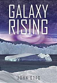 Galaxy Rising (Paperback)