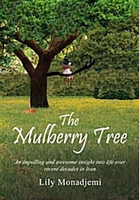 The Mulberry Tree (Paperback)