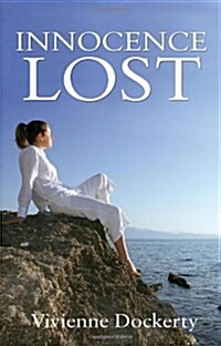 Innocence Lost (Paperback)