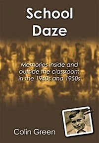 School Daze (Paperback)