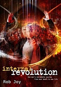 Internal Revolution (Paperback)