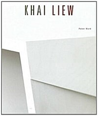 Khai Liew (Paperback)