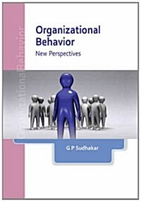 Organizational Behavior (Hardcover)