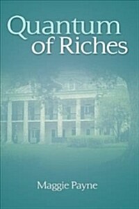 Quantum of Riches (Paperback)