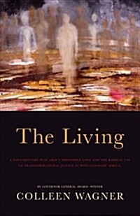 The Living (Paperback)