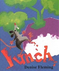 Lunch (Hardcover)