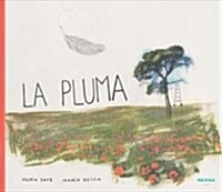 La Pluma: Volume 3 (Paperback)