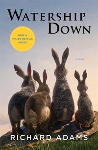 Watership down