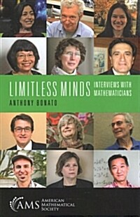 Limitless Minds (Paperback)