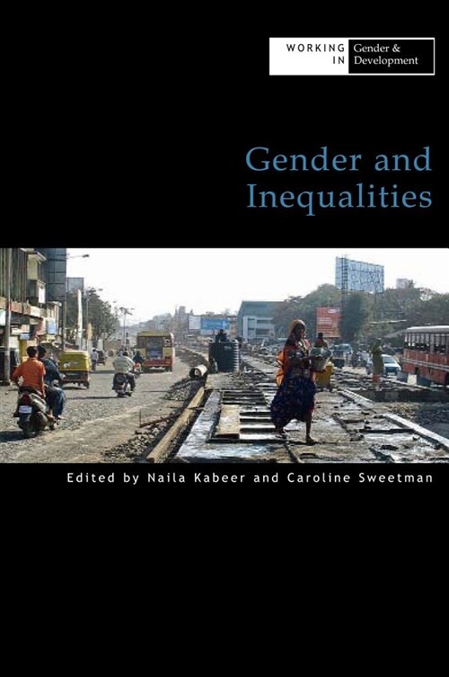 Gender and Inequalities (Paperback)