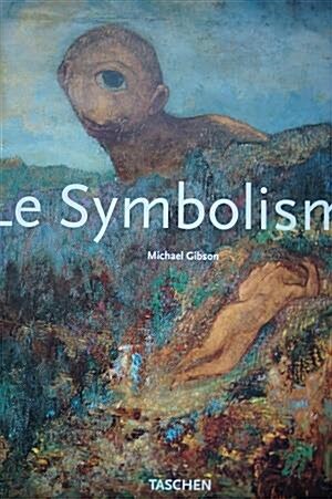 Le Symbolisme (233)