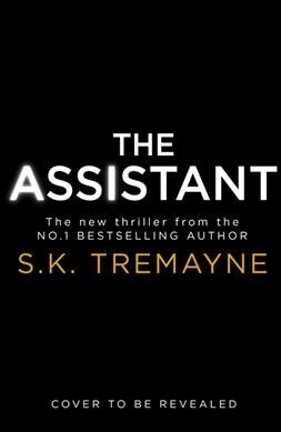 The Assistant (Hardcover)