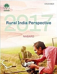 Rural India Perspective 2017 (Paperback)