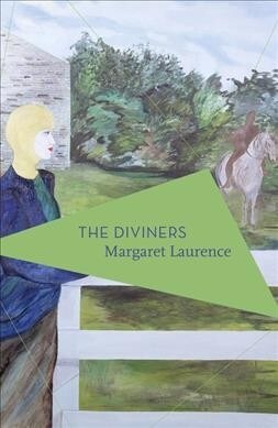 The Diviners (Paperback)