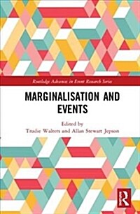 Marginalisation and Events (Hardcover)