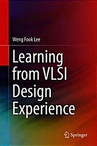 Learning from VLSI Design Experience (Hardcover)