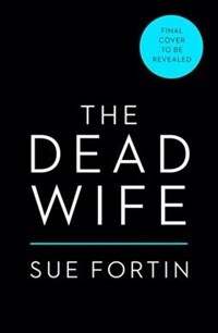 (The)Dead wife 