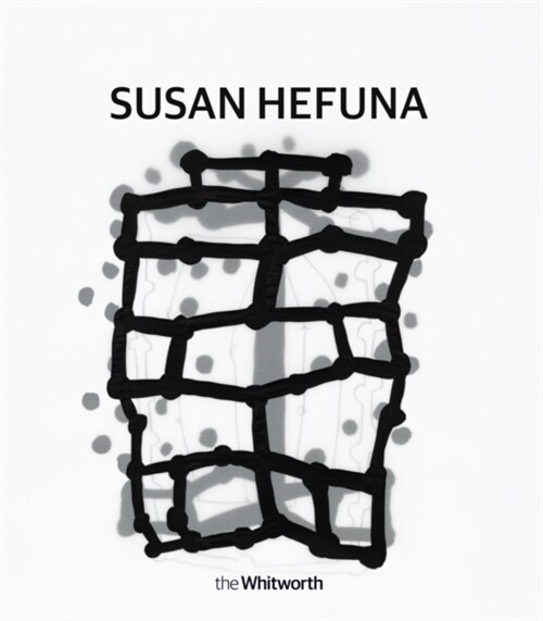 Susan Hefuna (Paperback)