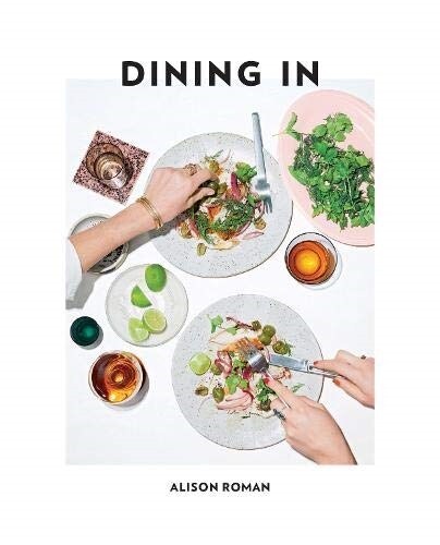 Dining In (Hardcover)