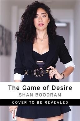 The Game of Desire: 5 Surprising Secrets to Dating with Dominance - And Getting What You Want (Hardcover)