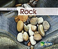 Rock (Paperback)
