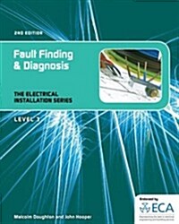 EIS: Fault Finding and Diagnosis (Spiral Bound, 2 ed)