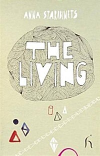 The Living (Paperback)