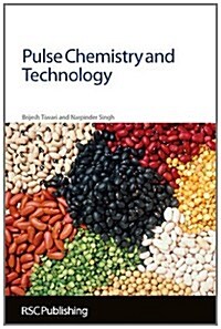 Pulse Chemistry and Technology (Hardcover)