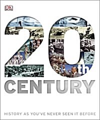 20th Century (Hardcover)