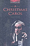 [중고] A Christmas Carol (Paperback)