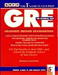 Gre (Paperback, 5th)