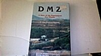 Dmz (Hardcover)