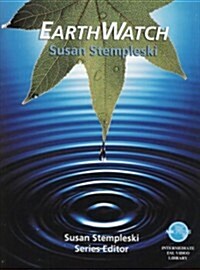 Earthwatch ABC News Intermediate Esl Video Library (Paperback)