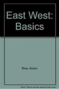 East West Basics (Paperback)