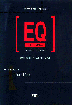EQ : 감성 지능개발 학습법