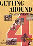 Getting Around In American English 4