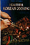 HEALTHFUL KOREAN COOKING
