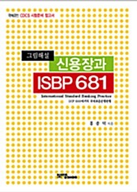 신용장과 ISBP 681