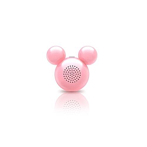 아이리버  Mplayer Speaker  